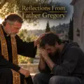 Faith Healing – Part II: The Bones That Be Humbled, They Shall Rejoice